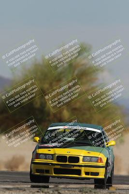 media/Oct-12-2025-Lucky Dog Racing (Sun) [[8adb5568ea]]/3-Third    Stint/4-Turn 4 (Tree of Life)/